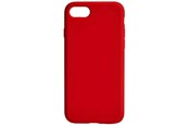 Mobile - Covers & Cases - Essentials Silicone Back Cover - iPhone 6/7/8/SE (2020/2022) - 1110498