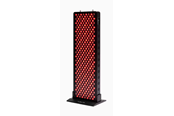 Kropp & Hälsa - Flowlife Flowlight 1500 Seven Waves - FLF15007V1