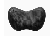 Kropp & Hälsa - Flowlife Flowpillow Heat - FL-1