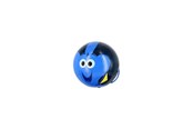 Bärbar & festhögtalare - Lazerbuilt Finding Dory Speaker - SPFD-DORY