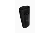 Massageapparat - Flowlife Flowpression Calf Singel - FLFCVX1