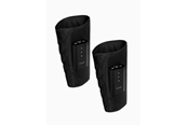 Massageapparat - Flowlife Flowpression Calf Duo - FLFCVX1DUO