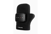 Massageapparat - Flowlife Flowpression Hand - FLHAVX1