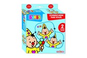 Leksaker - Studio 100 - Bumba Sunshade Set of 2 - MEBU00005390