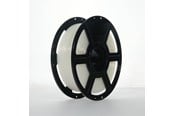 Filament/Harts - 3D-skrivare - FlashForge PLA HS 1000g - Natural - 3D Printing Filament - 90009595001