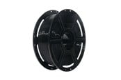 Filament/Harts - 3D-skrivare - FlashForge PLA HS 1000g - Black - 3D Printing Filament - 90009596001
