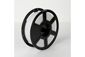 Filament/Harts - 3D-skrivare - FlashForge PETG HS 1000g - Natural - 3D Printing Filament - 90009598001