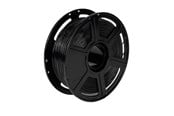 Filament/Harts - 3D-skrivare - FlashForge PETG HS 1000g - Black - 3D Printing Filament - 90009600001