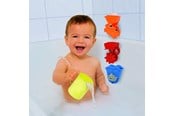 Babyleksaker - Simba Bath Play Set - 104019578