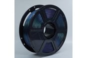 Filament/Harts - 3D-skrivare - FlashForge PETG HS MultiC 1000g - Burnt titanium - 3D Printing Filament - 90009601001