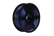 Filament/Harts - 3D-skrivare - FlashForge PETG HS MultiC 1000g - Nebula Purple  - 3D Printing Filament - 90010002001