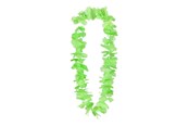 Leksaker - Boland - Hawaiian Wreath Green - 52344