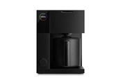Kaffe och Espresso - Fellow Aiden Precision - 1230000155977