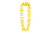 Leksaker - Boland - Hawaiian Wreath Yellow - 52342