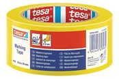 Tejp & lim - tesa PV1 Floor Marking Tape - 60760-00095-16
