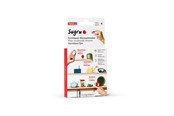 Tejp & lim - tesa Sugru Moldable Adhesive - 41235-00001-00