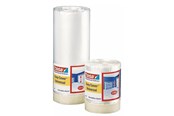 Målarfärg - tesa Professional Easy Cover Universal - 04368-00007-03