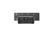 Powerstation - EcoFlow River 3 (UPS 10ms) 245Wh + 45W Solar Panel - Bundle - EF-PR705-UPS-B-45WEU