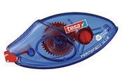Tejp & lim - tesa Permanent Glue Disposable Rollers - 59171-00002-04