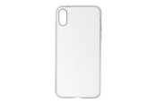Mobile - Covers & Cases - Insmat - back cover for mobile phone - 650-1576