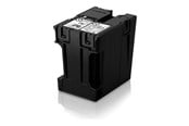 Skrivartillbehör-bläck-toner - Canon MC-G07 / 6799C001 Maintenance Cartridge - 6799C001