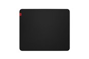 Musmattor och tillbehör - BenQ ZOWIE G-SR III Large Gaming Mouse Pad for Esports - 9H.N51FQ.A2E