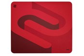 Musmattor och tillbehör - BenQ ZOWIE G-SR-SE II Rouge Large Gaming Mouse Pad for Esports - 9H.N4XFS.A61