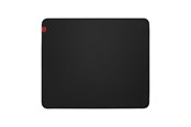 Musmattor och tillbehör - BenQ ZOWIE G-TR Large Gaming Mouse Pad for Esports - 9H.N53FQ.A2E