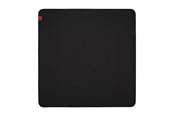 Musmattor och tillbehör - BenQ ZOWIE H-TR XL Extra Large Gaming Mouse Pad for Esports - 9H.N54FQ.A2E