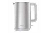 Vattenkokare - Xiaomi Vattenkokare S1 EU - 1800 W - BHR9539EU