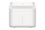 Katter - Xiaomi Smart Pet Fountain 2 - BHR9486EU