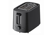 Brödrost & Toaster - Xiaomi Brödrost & Toaster EU - Black - BHR8811EU