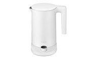Vattenkokare - Xiaomi Vattenkokare 2 Pro EU - Vit - 1800 W - BHR9107EU