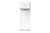 Andra köksapparater - Xiaomi Smart Water Dispenser (Hot and Cold) EU - White - BHR8992EU
