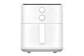 Airfryer - Xiaomi Air Fryer Essential 6L EU - White - BHR8588EU