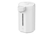 Andra köksapparater - Xiaomi Intelligent Electric Hot Water Dispenser 5L - White - BHR8993EU