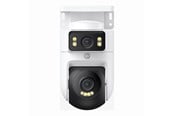 Smarta Hem - Xiaomi Dual Outdoor Camera CW500 - BHR9402EU