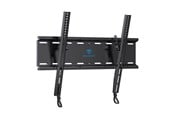 Väggfäste, AV-Möbel - Perlesmith TV mount 23-60" PSMTK1-EU - Max 52 kg - recommended for 60" - PSMTK1 - EU