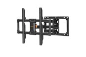 Väggfäste, AV-Möbel - Perlegear 42-82" TV mount PGLF12-EU - Max 60 kg - recommended for 82" - PGLF12-EU