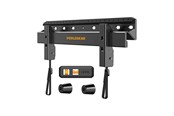 Väggfäste, AV-Möbel - Perlegear TV mount 24-55'' PGMT7 - Max 45 kg - recommended for 55" - PGMT7