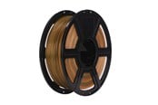 Filament/Harts - 3D-skrivare - FlashForge Silk Rainbow 1000g - Metal Rainbbow - 3D Printing Filament - 90009507001