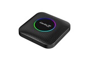 Andra mobiltillbehör - Carlinkit TBOX-Plus 8+128GB Apple CarPlay/Android Auto Wireless Adapter - CPC200TBOX PLUS 8/12
