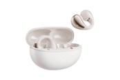 Hörlurar / Headset - QCY Crossky Clip T33 Headphones (white) - T33-white
