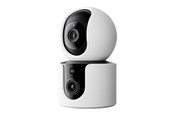Smarta Hem - Xiaomi Dual Smart Camera C300 - BHR9166EU
