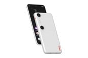 VR-tillbehör - XREAL Beam Pro (8GB + 256GB) - X4100