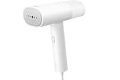 Strykning - Xiaomi Handångstation Handheld Garment Steamer - BHR8269EU