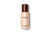 Smink - Guerlain Terracotta Le Teint - 3346470438392