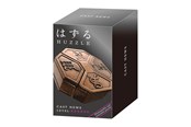 Pusselspel - Eureka Huzzle Cast Brain Puzzle - News****** 3D pusselspel - 515112
