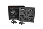 Spel Tillbehör - Simagic 2-Paddle Shifter Module - Sim Racing Tillbehör - 2-paddle-shifter-module