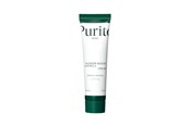 Ansiktsvård - Purito SEOUL - Wonder Releaf Centella Cream 50ml - 8809563102464